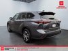 Toyota Highlander XLE 2025-3