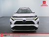 Toyota RAV4 Prime SE 2023-3