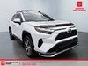 Toyota RAV4 Prime SE 2023-1