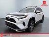 Toyota RAV4 Prime SE 2023-0