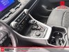 Toyota RAV4 Prime SE 2023-8