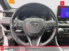 Toyota RAV4 Prime SE 2023-9