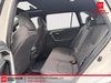 Toyota RAV4 Prime SE 2023-11
