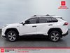 Toyota RAV4 Prime SE 2023-6