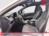 Toyota RAV4 Prime SE 2023-10