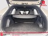 Toyota RAV4 Prime SE 2023-15