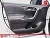 Toyota RAV4 Prime SE 2023-14