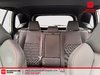 Toyota RAV4 Prime SE 2023-12