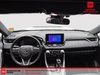 Toyota RAV4 Prime SE 2023-13