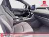 Toyota RAV4 Prime SE 2023-16