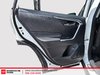 2019 Toyota RAV4 Hybrid XLE-14
