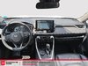 2019 Toyota RAV4 Hybrid XLE-22