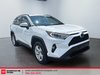 2019 Toyota RAV4 Hybrid XLE-1