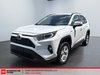 2019 Toyota RAV4 Hybrid XLE-0