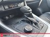 2019 Toyota RAV4 Hybrid XLE-23