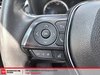 2019 Toyota RAV4 Hybrid XLE-18