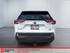 2019 Toyota RAV4 Hybrid XLE-3