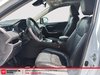 2019 Toyota RAV4 Hybrid XLE-9