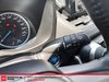 2019 Toyota RAV4 Hybrid XLE-19