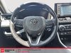 2019 Toyota RAV4 Hybrid XLE-16