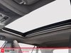2019 Toyota RAV4 Hybrid XLE-24