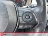 2019 Toyota RAV4 Hybrid XLE-20