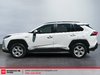 2019 Toyota RAV4 Hybrid XLE-6