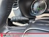 2019 Toyota RAV4 Hybrid XLE-17
