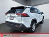 2019 Toyota RAV4 Hybrid XLE-5