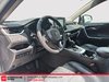 2019 Toyota RAV4 Hybrid XLE-11