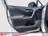 2019 Toyota RAV4 Hybrid XLE-12