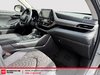 Toyota RAV4 LE 2021-9