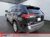 Toyota RAV4 LE 2021-5