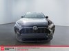 Toyota RAV4 LE 2021-7