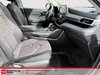Toyota RAV4 LE 2021-10