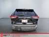 Toyota RAV4 LE 2021-2