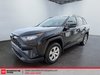 Toyota RAV4 LE 2021-0