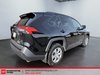 Toyota RAV4 LE 2021-4