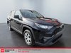 Toyota RAV4 LE 2021-1