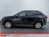 Toyota RAV4 LE 2021-6