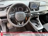Toyota RAV4 LE 2021-13