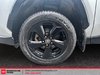 2021 Toyota RAV4 Hybrid XLE-8