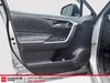 2021 Toyota RAV4 Hybrid XLE-12