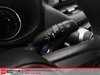 2021 Toyota RAV4 Hybrid XLE-19