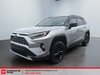 2021 Toyota RAV4 Hybrid XLE-0
