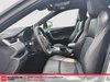 2021 Toyota RAV4 Hybrid XLE-9