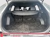 2021 Toyota RAV4 Hybrid XLE-7