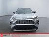 2021 Toyota RAV4 Hybrid XLE-2