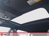 2021 Toyota RAV4 Hybrid XLE-24