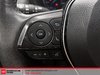 2021 Toyota RAV4 Hybrid XLE-18